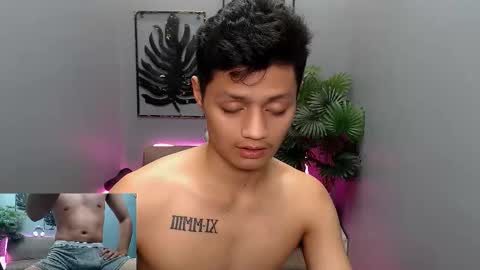 Snapshot of bhillrhey121103 chatting on 11-22-25, 12:42 bhillrhey121103 online show from 11-22-25, 12:42