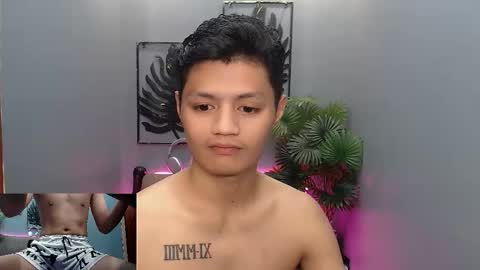 Snapshot of bhillrhey121103 chatting on 11-27-25, 02:46 bhillrhey121103 online show from 11-27-25, 02:46