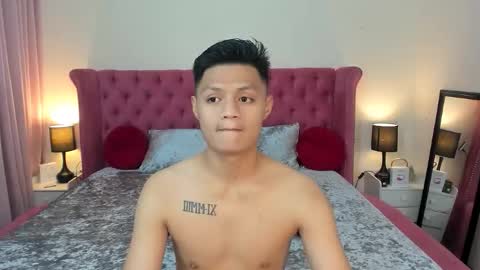 Snapshot of bhillrhey121103 chatting on 12-01-25, 11:48 bhillrhey121103 online show from 12-01-25, 11:48