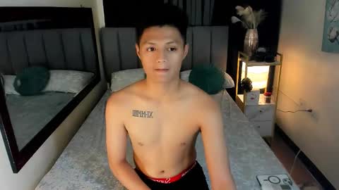 Snapshot of bhillrhey121103 chatting on 12-14-25, 10:09 bhillrhey121103 online show from 12-14-25, 10:09