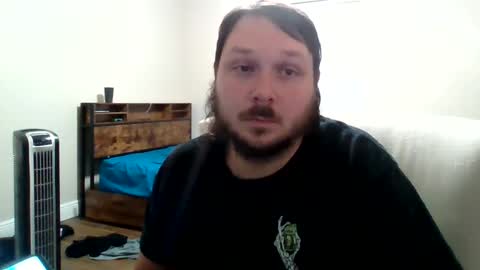 hines5791 online show from 01-08-25, 06:41