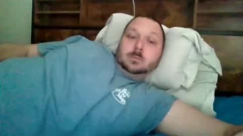 hines5791 online show from 02-16-25, 05:59