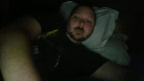 hines5791 online show from 02-18-25, 02:49