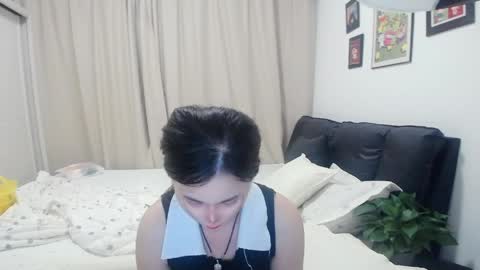 bhliaoxiu online show from 06-07-26, 01:48