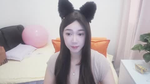 bhlinxuemei online show from 05-31-26, 07:26