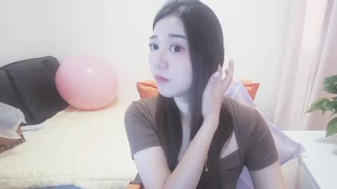 Snapshot of bhlinxuemei chatting on 06-03-26, 07:22 bhlinxuemei online show from 06-03-26, 07:22