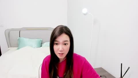 Snapshot of bhlinxuemei chatting on 06-10-26, 05:45 bhlinxuemei online show from 06-10-26, 05:45