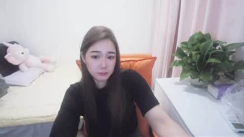 Snapshot of bhlinxuemei chatting on 06-29-26, 10:15 bhlinxuemei online show from 06-29-26, 10:15