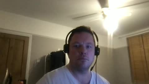 bhm2022 online show from 11-12-25, 05:57