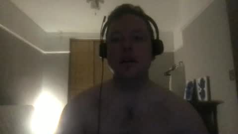 bhm2022 online show from 11-16-25, 02:39