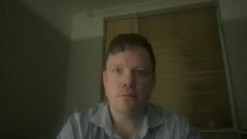 bhm2022 online show from 02-10-26, 06:56