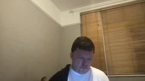 bhm2022 online show from 02-12-26, 05:41