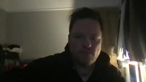 bhm2022 online show from 02-26-26, 05:01