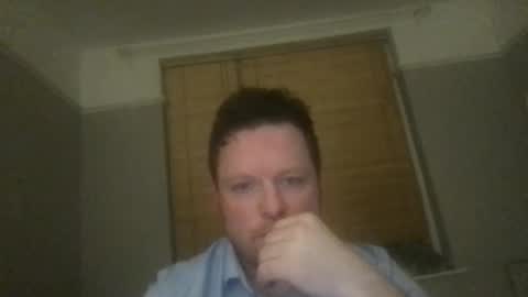 bhm2022 online show from 03-03-26, 08:26