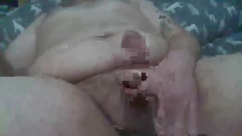 DomDaddy online show from 02-05-25, 03:31