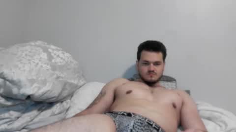 Snapshot of bhooties chatting on 11-02-25, 08:17 bhooties online show from 11-02-25, 08:17