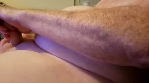 Snapshot of bhotdad chatting on 03-09-26, 06:50 bi-hotdad online show from 03-09-26, 06:50