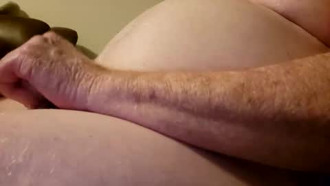 Snapshot of bhotdad chatting on 06-03-26, 06:16 bi-hotdad online show from 06-03-26, 06:16