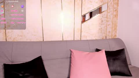 Bhri  online show from 11-17-25, 04:18