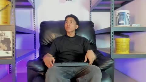 bhruno_diaz online show from 06-07-26, 05:00