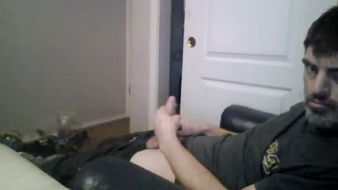 Snapshot of bi247261 chatting on 07-06-26, 12:51 bi247261 online show from 07-06-26, 12:51