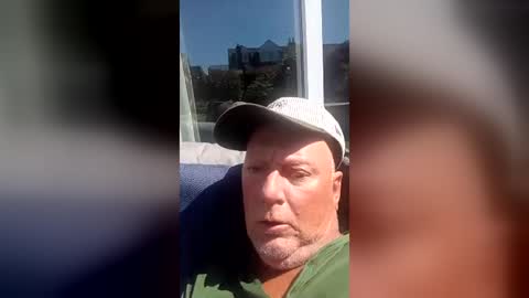 bi57008 online show from 07-19-26, 12:20