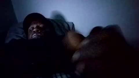 Snapshot of bi582945 chatting on 11-26-25, 11:50 bi582945 online show from 11-26-25, 11:50