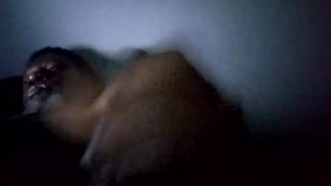 Snapshot of bi582945 chatting on 02-14-26, 10:34 bi582945 online show from 02-14-26, 10:34