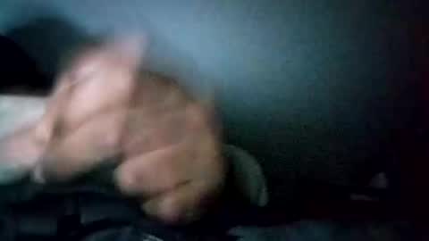 Snapshot of bi582945 chatting on 02-17-26, 12:07 bi582945 online show from 02-17-26, 12:07