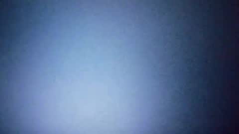 Snapshot of bi582945 chatting on 02-24-26, 10:52 bi582945 online show from 02-24-26, 10:52