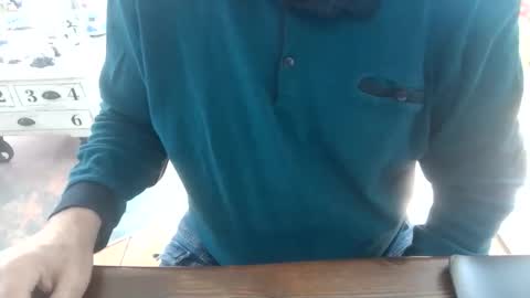 Snapshot of bi_and_more chatting on 10-15-25, 10:59 Manfred online show from 10-15-25, 10:59