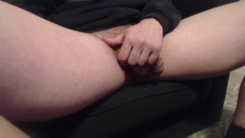 Snapshot of bi_collegeathlete chatting on 01-27-25, 12:22 bi_collegeathlete online show from 01-27-25, 12:22