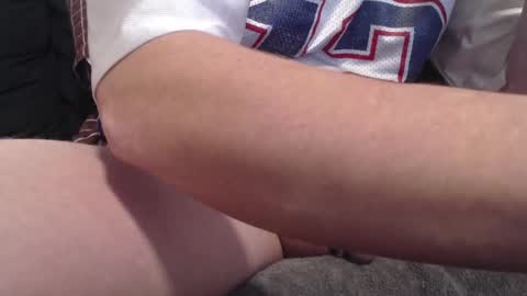 Snapshot of bi_collegeathlete chatting on 02-02-25, 08:08 bi_collegeathlete online show from 02-02-25, 08:08