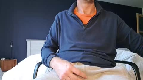 My name is David and if you like public exhibitions you wont be disappointed with me LoL - My favorite vibes is 44  online show from 12-03-24, 09:44