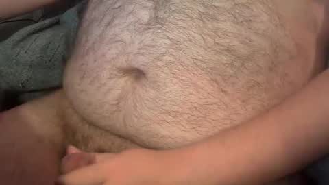 bi_hairy96 online show from 10-28-25, 09:50