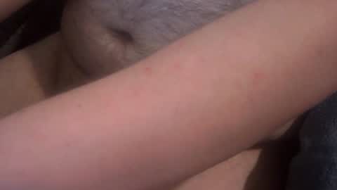 bi_hairy96 online show from 02-05-26, 03:16