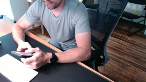 bi_sexy_man online show from 05-27-26, 06:16