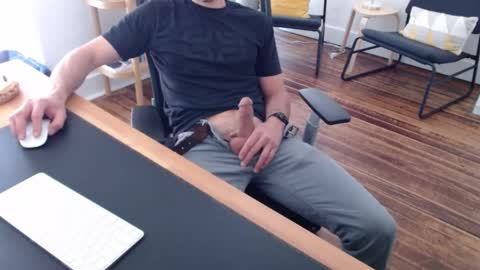 bi_sexy_man online show from 05-28-26, 02:36