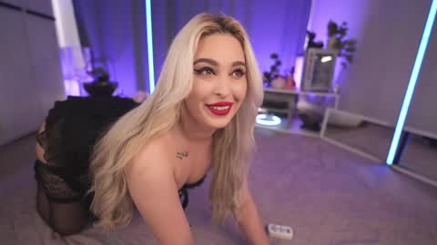 Snapshot of bia_kristal chatting on 05-03-26, 02:56 Biia online show from 05-03-26, 02:56