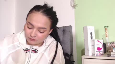 BiaBia online show from 12-01-24, 07:36