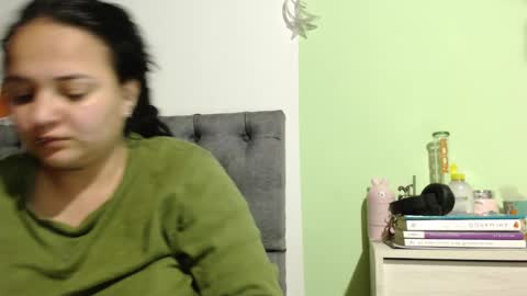 BiaBia online show from 12-17-24, 11:59