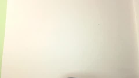 BiaBia online show from 10-12-25, 01:04