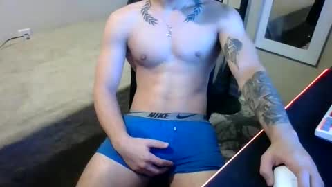 bian03 online show from 03-09-26, 03:10