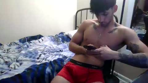 bian03 online show from 04-21-26, 02:51