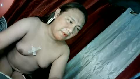 ByangkaisLove online show from 07-28-26, 09:04