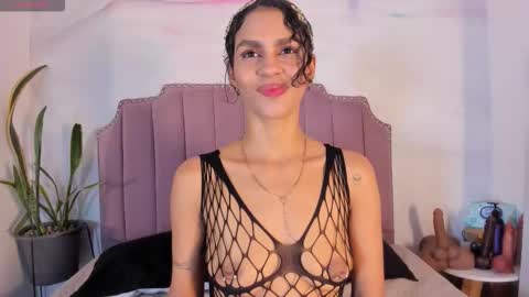 bianca_angel_ online show from 11-01-25, 08:00
