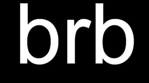 Bianca Antonelli online show from 12-30-24, 06:05