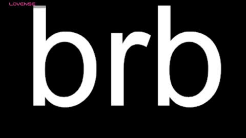 Bianca Antonelli online show from 01-01-25, 10:35