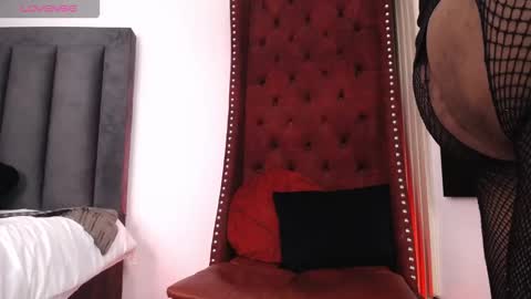 Bianca Antonelli online show from 03-29-26, 02:50