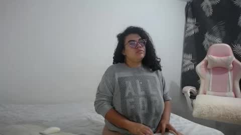 Snapshot of bianca_boobs chatting on 10-24-25, 09:28 Bianca Tuesday to Sunday from 2am to 6am UTC-5 online show from 10-24-25, 09:28